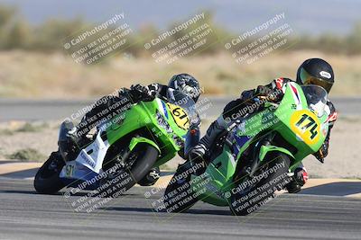 media/Oct-04-2025-CVMA (Sat) [[408bcdd6e4]]/Race 14-500-400-350 Supersport/